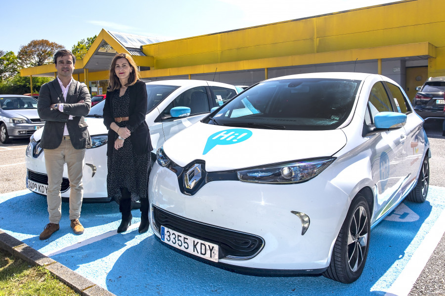 Acuerdo Alimerka HiMobility2