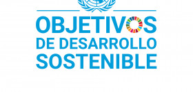 Ahorramas se adhiere al Pacto Mundial