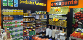 Ensupunto Ribadesella2