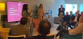 20220422 Convención de Ventas La Unión