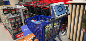 JOX4 dispositivo supermercado (7)
