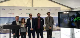 Centrologisticopinto