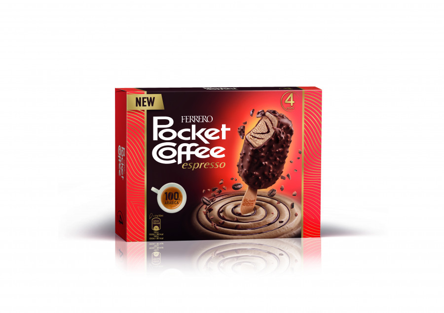 Pockett Coffee (2)