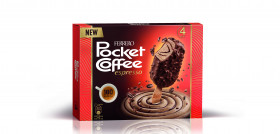 Pockett Coffee (2)