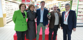20 comercio justo