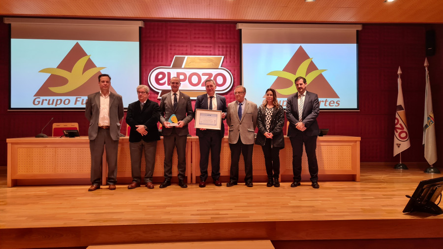 20220429 FOTO Premio Internacional Grupo Fuertes Directivo Compras