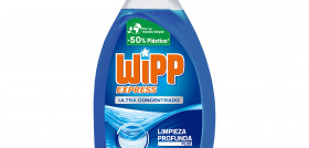 Masterpack wipp express ultraconcentrado hutcooper es High