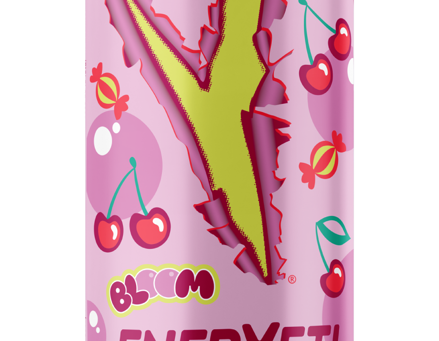 Eneryeti BLOOM 900x1728