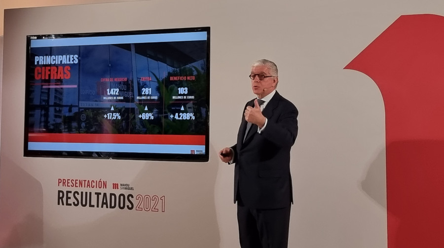 Alberto Rodriguez Toquero