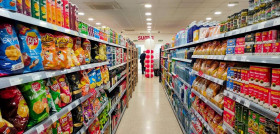 SupermercadoSUMA Inauguradoenabril