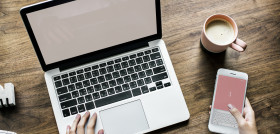 Aerial background beverage blog blogger browsing 1447929 pxhere