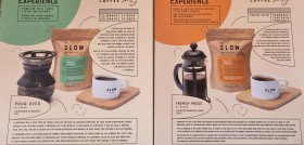 Delta Cafés lanza su cafetera más compacta con sistema de leche