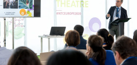 02 Nutraceuticals2020 SeminarTheater 016