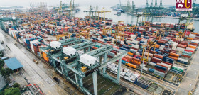 ANICE EXPORTACIÓN