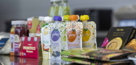 Productos tratados por altas presiones