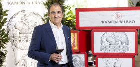 Rodolfo Bastida