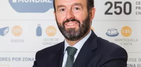 FENIL ignacio elola