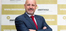 Asemesa2 38b