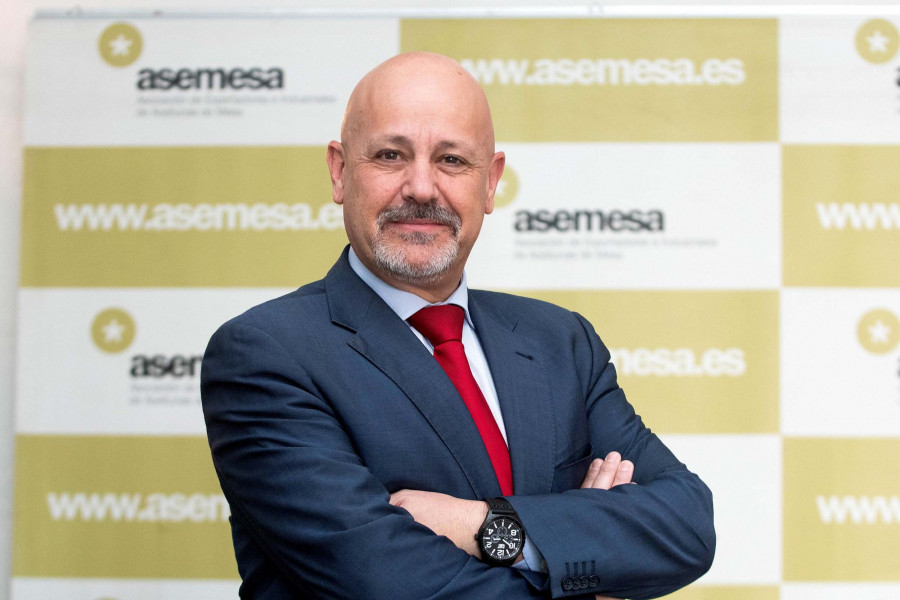 Asemesa2 38b