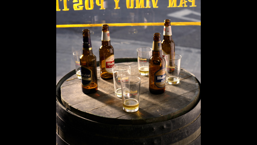 MAHOU IMG1CALIDAD
