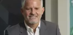 Ordonez ok