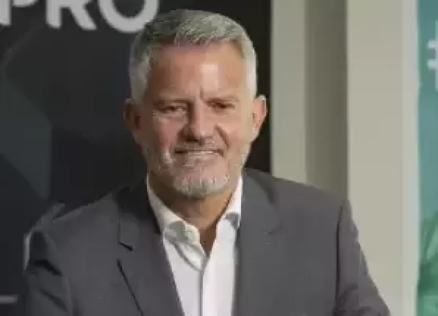 Ordonez ok