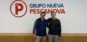 Acuerdo Nueva Pescanova 1