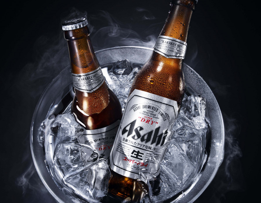 ASD BOTTLE BUCKET 2