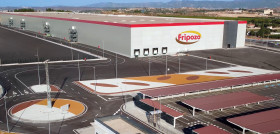 FOTO Nuevas Instalaciones Fripozo