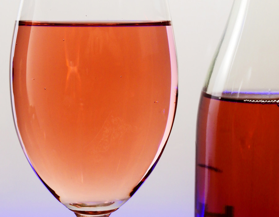 Wine glass restaurant bar drink bottle 1215456 pxhere