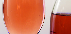 Wine glass restaurant bar drink bottle 1215456 pxhere