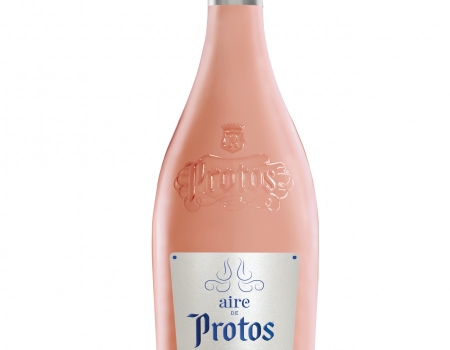Aire de Protos