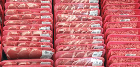 Ground animal food pink brick meat 464744 pxhere