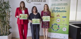 CAEA COVIRAN 20220520