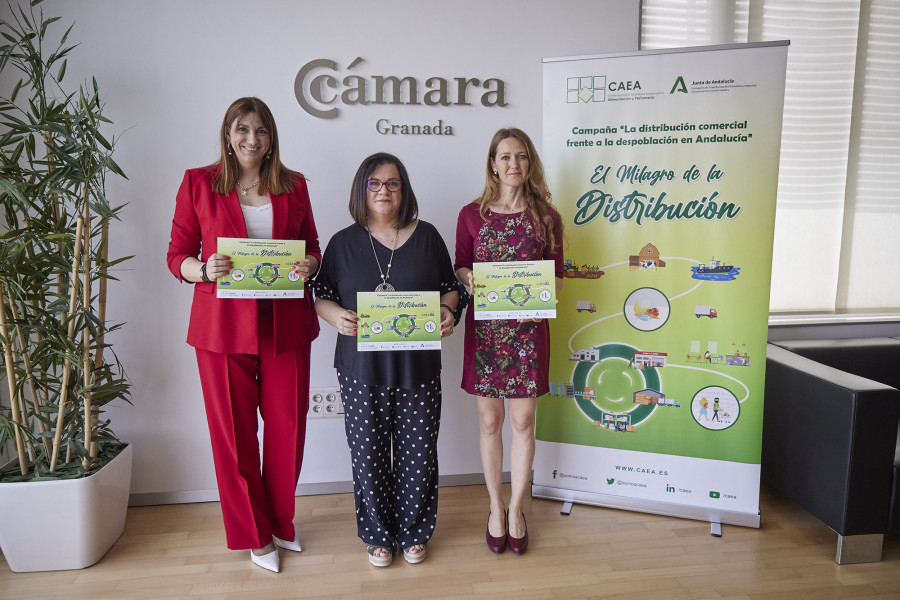 CAEA COVIRAN 20220520