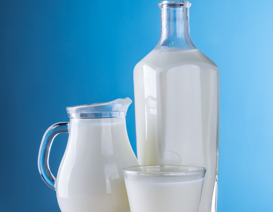 White rustic food drink bottle milk 1362675 pxhere