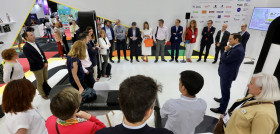 PERTE Ecofood3s