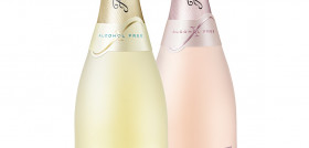 Alcohol Free
