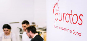 Centros Inspira Puratos 4
