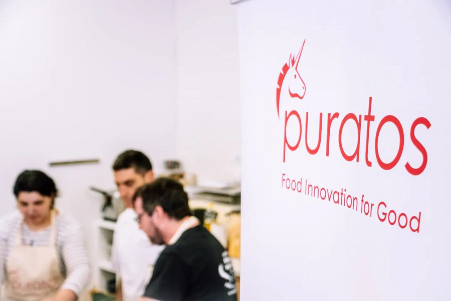 Centros Inspira Puratos 4