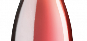 Vivanco Cuvée Inédita Rosado Reserva Extra Brut DOCa Rioja 2018