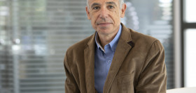XAVIER PASCUAL
