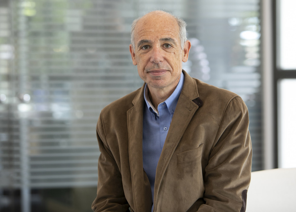 XAVIER PASCUAL