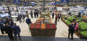 1 Foto prensa I Salón Carrefour