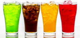 Background beverage bubble caffeine carbonated carbonated drink 1456355 pxhere