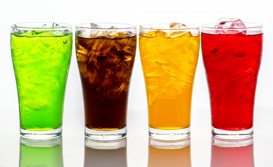 Background beverage bubble caffeine carbonated carbonated drink 1456355 pxhere