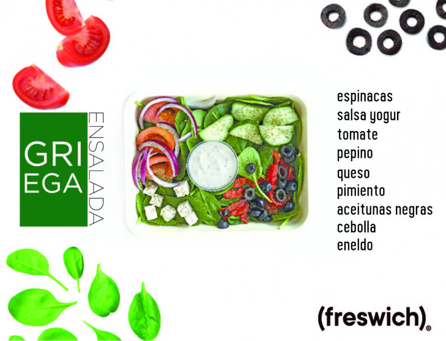 Ensaladas freswich 06