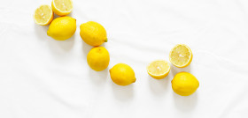Plant fruit orange food produce yellow 34446 pxhere