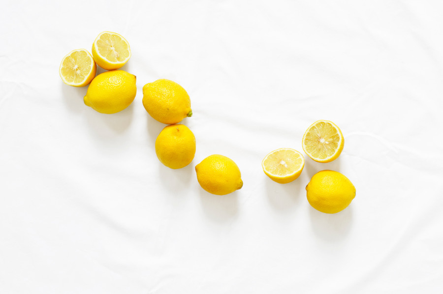 Plant fruit orange food produce yellow 34446 pxhere