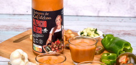 Sabores de la esteban 1 (1)